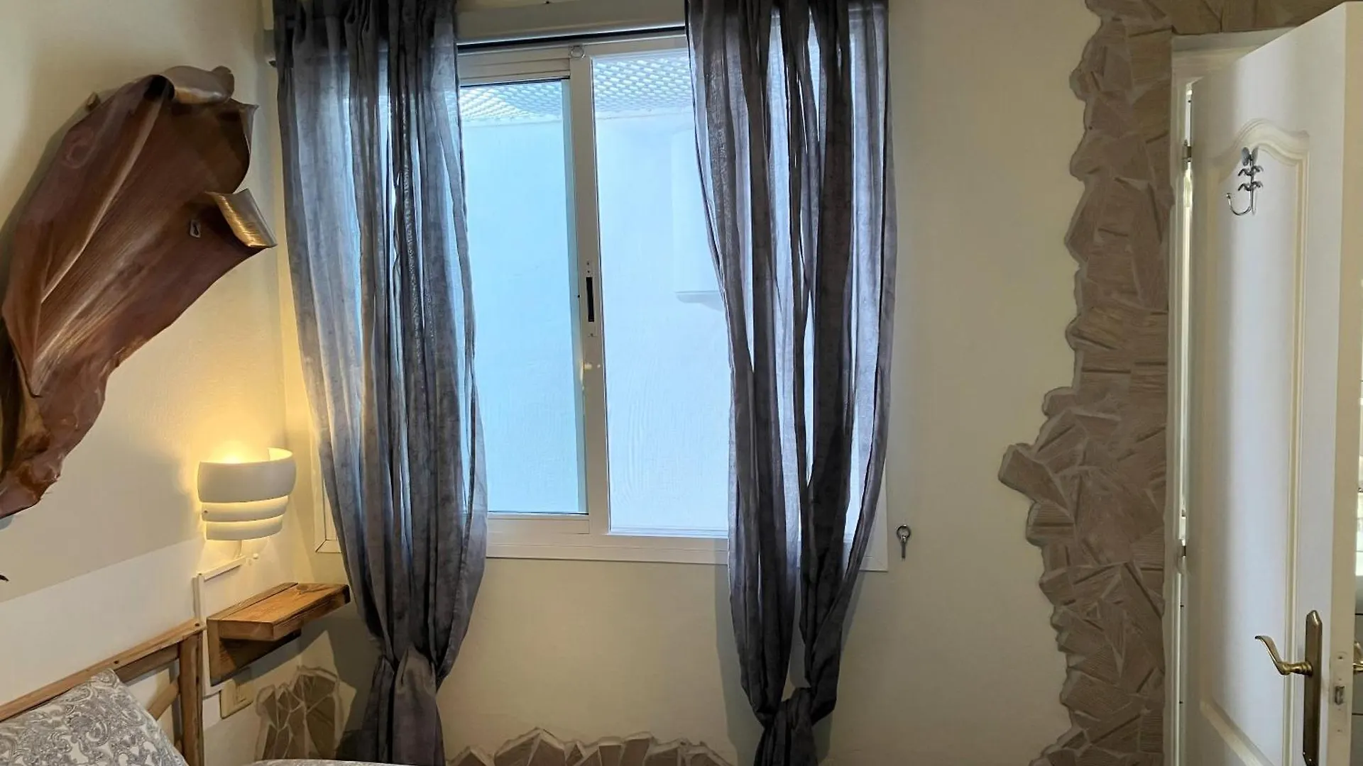 Jardin De Costa Calma Apartment Spain